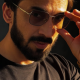 author-img