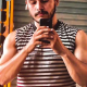 author-img