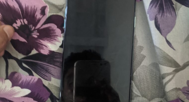 Oppo f17 pro for sale in Nowshera