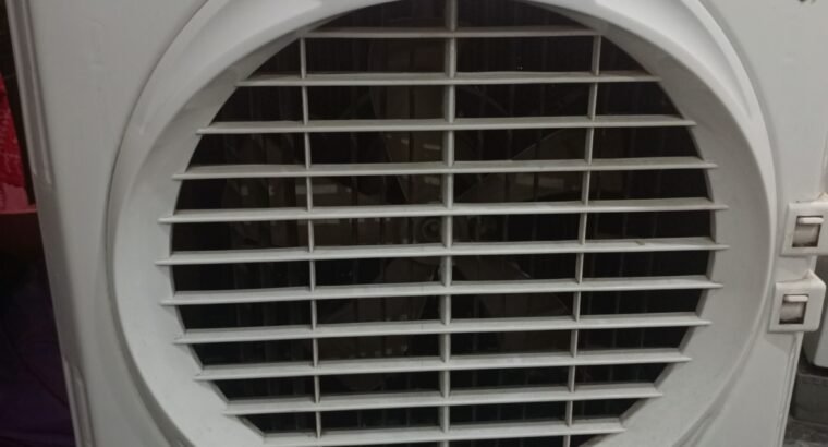 air cooler