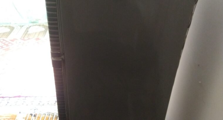 Orient Fridge 54″ Urgent For sale