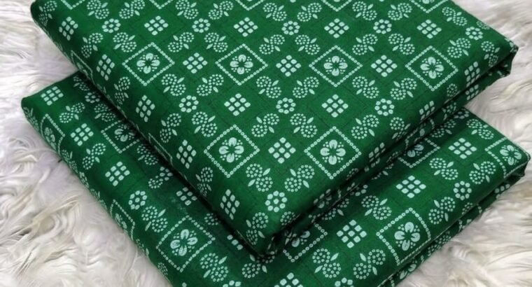 . *LAWN PRINTED COLLECTION* *Brand*: NISHAT (VOL 2026)