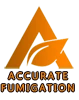Fumigation and Pest Control Services in Karachi Since 2005