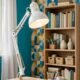 author-img